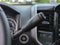 2026 RAM 3500 RAM 3500 BIG HORN CREW CAB 4X4 8' BOX