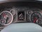 2026 RAM 3500 RAM 3500 BIG HORN CREW CAB 4X4 8' BOX