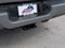 2026 RAM 3500 RAM 3500 BIG HORN CREW CAB 4X4 8' BOX