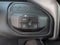 2026 RAM 3500 RAM 3500 BIG HORN CREW CAB 4X4 8' BOX