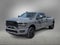 2026 RAM 3500 RAM 3500 BIG HORN CREW CAB 4X4 8' BOX