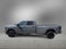 2026 RAM 3500 RAM 3500 BIG HORN CREW CAB 4X4 8' BOX