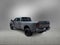 2026 RAM 3500 RAM 3500 BIG HORN CREW CAB 4X4 8' BOX