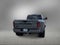 2026 RAM 3500 RAM 3500 BIG HORN CREW CAB 4X4 8' BOX