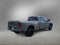 2026 RAM 3500 RAM 3500 BIG HORN CREW CAB 4X4 8' BOX
