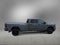 2026 RAM 3500 RAM 3500 BIG HORN CREW CAB 4X4 8' BOX