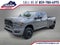 2026 RAM 3500 RAM 3500 BIG HORN CREW CAB 4X4 8' BOX