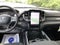 2026 RAM 3500 RAM 3500 BIG HORN CREW CAB 4X4 8' BOX