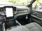 2026 RAM 3500 RAM 3500 BIG HORN CREW CAB 4X4 8' BOX