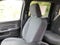 2026 RAM 3500 RAM 3500 BIG HORN CREW CAB 4X4 8' BOX