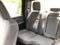 2026 RAM 3500 RAM 3500 BIG HORN CREW CAB 4X4 8' BOX