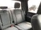 2026 RAM 3500 RAM 3500 BIG HORN CREW CAB 4X4 8' BOX