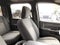 2026 RAM 3500 RAM 3500 BIG HORN CREW CAB 4X4 8' BOX