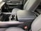 2026 RAM 3500 RAM 3500 BIG HORN CREW CAB 4X4 8' BOX