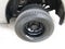2026 RAM 3500 RAM 3500 BIG HORN CREW CAB 4X4 8' BOX