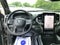 2026 RAM 3500 RAM 3500 BIG HORN CREW CAB 4X4 8' BOX