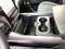 2026 RAM 3500 RAM 3500 BIG HORN CREW CAB 4X4 8' BOX