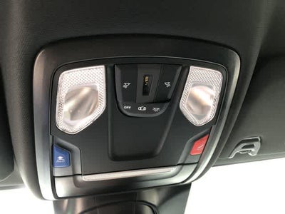 2026 RAM 3500 RAM 3500 BIG HORN CREW CAB 4X4 8' BOX