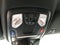 2026 RAM 3500 RAM 3500 BIG HORN CREW CAB 4X4 8' BOX