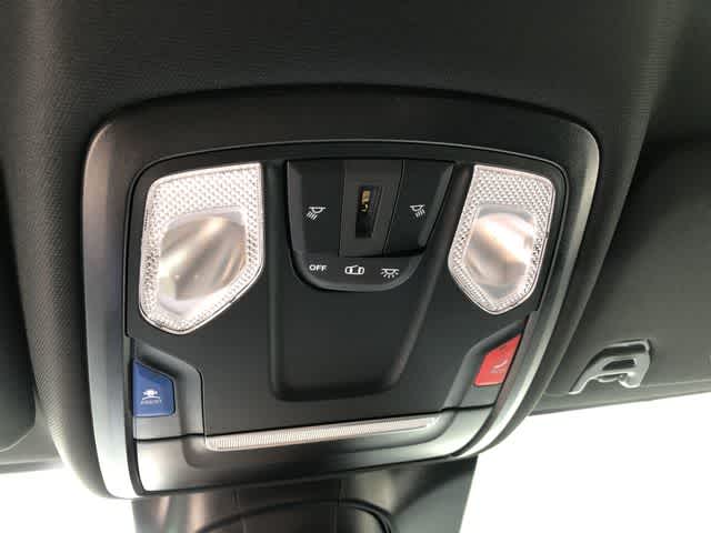 2026 RAM 3500 RAM 3500 BIG HORN CREW CAB 4X4 8' BOX