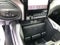 2026 RAM 3500 RAM 3500 BIG HORN CREW CAB 4X4 8' BOX