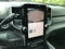 2026 RAM 3500 RAM 3500 BIG HORN CREW CAB 4X4 8' BOX