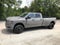 2026 RAM 3500 RAM 3500 BIG HORN CREW CAB 4X4 8' BOX