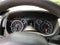 2026 RAM 3500 RAM 3500 BIG HORN CREW CAB 4X4 8' BOX