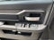 2026 RAM 3500 RAM 3500 BIG HORN CREW CAB 4X4 8' BOX