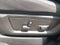 2026 RAM 3500 RAM 3500 BIG HORN CREW CAB 4X4 8' BOX