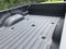2026 RAM 3500 RAM 3500 BIG HORN CREW CAB 4X4 8' BOX
