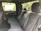 2026 RAM 3500 RAM 3500 BIG HORN CREW CAB 4X4 8' BOX