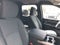 2026 RAM 3500 RAM 3500 BIG HORN CREW CAB 4X4 8' BOX