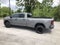 2026 RAM 3500 RAM 3500 BIG HORN CREW CAB 4X4 8' BOX
