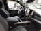 2026 RAM 3500 RAM 3500 BIG HORN CREW CAB 4X4 8' BOX
