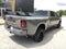 2026 RAM 3500 RAM 3500 BIG HORN CREW CAB 4X4 8' BOX