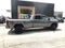 2026 RAM 3500 RAM 3500 BIG HORN CREW CAB 4X4 8' BOX