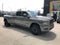2026 RAM 3500 RAM 3500 BIG HORN CREW CAB 4X4 8' BOX