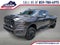 2026 RAM 3500 RAM 3500 BIG HORN CREW CAB 4X4 8' BOX