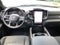 2026 RAM 3500 RAM 3500 BIG HORN CREW CAB 4X4 8' BOX