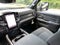 2026 RAM 3500 RAM 3500 BIG HORN CREW CAB 4X4 8' BOX