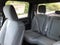 2026 RAM 3500 RAM 3500 BIG HORN CREW CAB 4X4 8' BOX