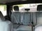 2026 RAM 3500 RAM 3500 BIG HORN CREW CAB 4X4 8' BOX