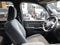 2026 RAM 3500 RAM 3500 BIG HORN CREW CAB 4X4 8' BOX