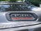 2026 RAM 3500 RAM 3500 BIG HORN CREW CAB 4X4 8' BOX