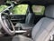 2026 RAM 3500 RAM 3500 BIG HORN CREW CAB 4X4 8' BOX