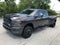 2026 RAM 3500 RAM 3500 BIG HORN CREW CAB 4X4 8' BOX