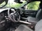 2026 RAM 3500 RAM 3500 BIG HORN CREW CAB 4X4 8' BOX