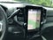 2026 RAM 3500 RAM 3500 BIG HORN CREW CAB 4X4 8' BOX