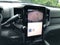 2026 RAM 3500 RAM 3500 BIG HORN CREW CAB 4X4 8' BOX
